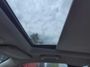 Thumbnail image of 2018 Chrysler 300 at Franklin Motor Company