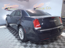 Thumbnail image of 2018 Chrysler 300 at Franklin Motor Company