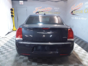 Thumbnail image of 2018 Chrysler 300 at Franklin Motor Company