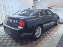Thumbnail image of 2018 Chrysler 300 at Franklin Motor Company