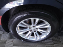 Thumbnail image of 2018 Chrysler 300 at Franklin Motor Company