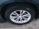 Thumbnail image of 2018 Chrysler 300 at Franklin Motor Company