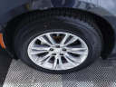 Thumbnail image of 2018 Chrysler 300 at Franklin Motor Company