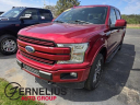 Thumbnail image of 2018 Ford F-150 at Fernelius Ford