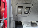 Thumbnail image of 2018 Ford F-150 at Fernelius Ford