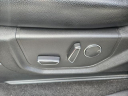 Thumbnail image of 2018 Ford F-150 at Fernelius Ford