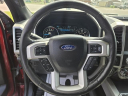 Thumbnail image of 2018 Ford F-150 at Fernelius Ford