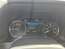 Thumbnail image of 2018 Ford F-150 at Fernelius Ford
