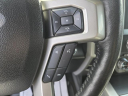Thumbnail image of 2018 Ford F-150 at Fernelius Ford