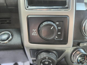 Thumbnail image of 2018 Ford F-150 at Fernelius Ford