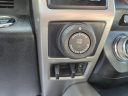 Thumbnail image of 2018 Ford F-150 at Fernelius Ford