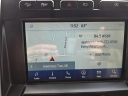 Thumbnail image of 2018 Ford F-150 at Fernelius Ford