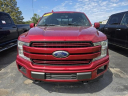 Thumbnail image of 2018 Ford F-150 at Fernelius Ford