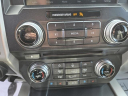 Thumbnail image of 2018 Ford F-150 at Fernelius Ford