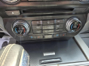 Thumbnail image of 2018 Ford F-150 at Fernelius Ford