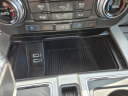 Thumbnail image of 2018 Ford F-150 at Fernelius Ford