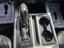 Thumbnail image of 2018 Ford F-150 at Fernelius Ford