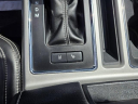 Thumbnail image of 2018 Ford F-150 at Fernelius Ford