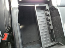 Thumbnail image of 2018 Ford F-150 at Fernelius Ford