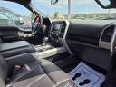 Thumbnail image of 2018 Ford F-150 at Fernelius Ford