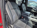 Thumbnail image of 2018 Ford F-150 at Fernelius Ford