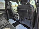 Thumbnail image of 2018 Ford F-150 at Fernelius Ford