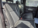 Thumbnail image of 2018 Ford F-150 at Fernelius Ford