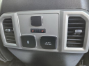 Thumbnail image of 2018 Ford F-150 at Fernelius Ford