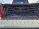 Thumbnail image of 2018 Ford F-150 at Fernelius Ford