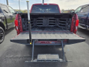 Thumbnail image of 2018 Ford F-150 at Fernelius Ford