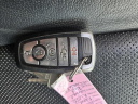 Thumbnail image of 2018 Ford F-150 at Fernelius Ford