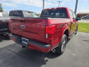Thumbnail image of 2018 Ford F-150 at Fernelius Ford