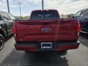 Thumbnail image of 2018 Ford F-150 at Fernelius Ford