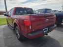 Thumbnail image of 2018 Ford F-150 at Fernelius Ford