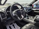 Thumbnail image of 2018 Ford F-150 at Fernelius Ford