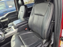 Thumbnail image of 2018 Ford F-150 at Fernelius Ford