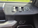 Thumbnail image of 2018 Ford F-150 at Fernelius Ford