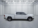 Thumbnail image of 2023 Ram 1500 at Volkswagen of West Islip