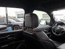 Thumbnail image of 2023 Ram 1500 at Volkswagen of West Islip