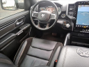 Thumbnail image of 2023 Ram 1500 at Volkswagen of West Islip