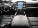 Thumbnail image of 2023 Ram 1500 at Volkswagen of West Islip
