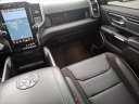 Thumbnail image of 2023 Ram 1500 at Volkswagen of West Islip