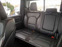 Thumbnail image of 2023 Ram 1500 at Volkswagen of West Islip
