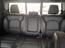 Thumbnail image of 2023 Ram 1500 at Volkswagen of West Islip
