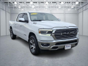 Thumbnail image of 2023 Ram 1500 at Volkswagen of West Islip