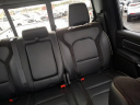 Thumbnail image of 2023 Ram 1500 at Volkswagen of West Islip