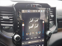 Thumbnail image of 2023 Ram 1500 at Volkswagen of West Islip