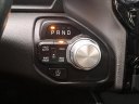 Thumbnail image of 2023 Ram 1500 at Volkswagen of West Islip