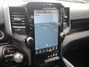 Thumbnail image of 2023 Ram 1500 at Volkswagen of West Islip