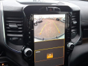 Thumbnail image of 2023 Ram 1500 at Volkswagen of West Islip